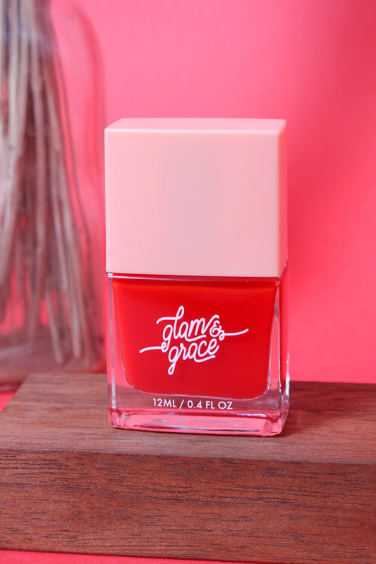 The 12 Best Gel Nail Polishes of 2024